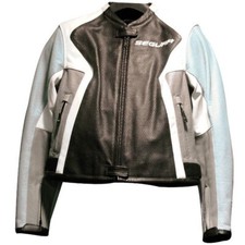 Segura lady havanna blouson - lady,