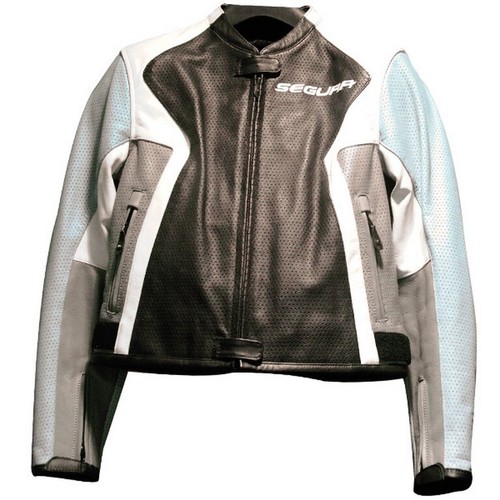 Segura lady havanna blouson - segura,