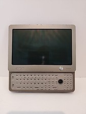 Rare OQO Model 01 Untested. No