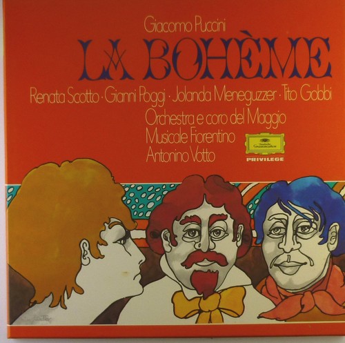 2x12 giacomo puccini - giacomo,