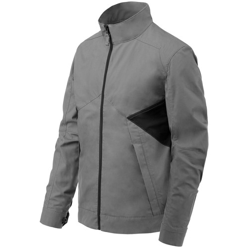 Helikon veste greyman homme - greyman,