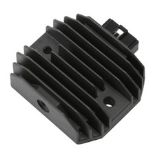 Regulator Rectifier Fit for