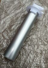 Capteur De Flotteur De Niveau