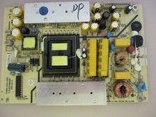 TV HAIER  LE40B8000TF carte alimentation 3902-ZC02-01(D)