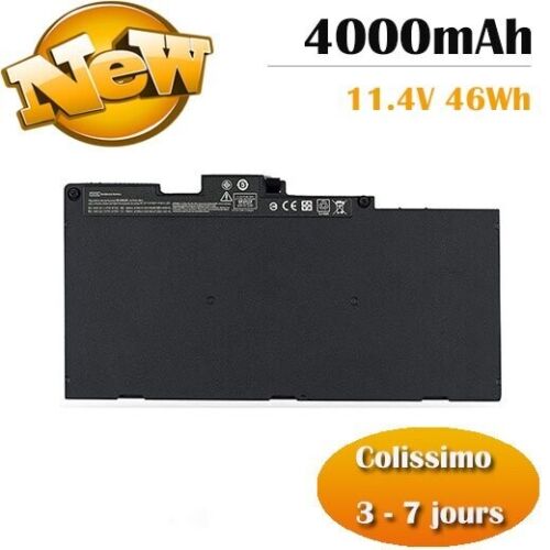 Cs03xl batterie pour - batterie,