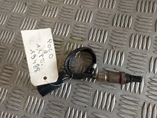 Sonde lambda température - VOLKSWAGEN POLO V (5) 1.4L TDI 75CV