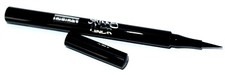 Marqueur eyeliner PUPA SKINNY
