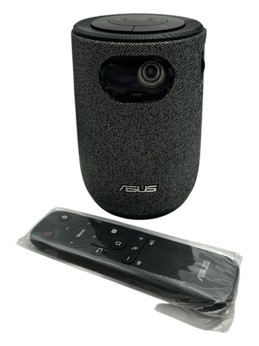 Asus zenbeam latte - latte, l1