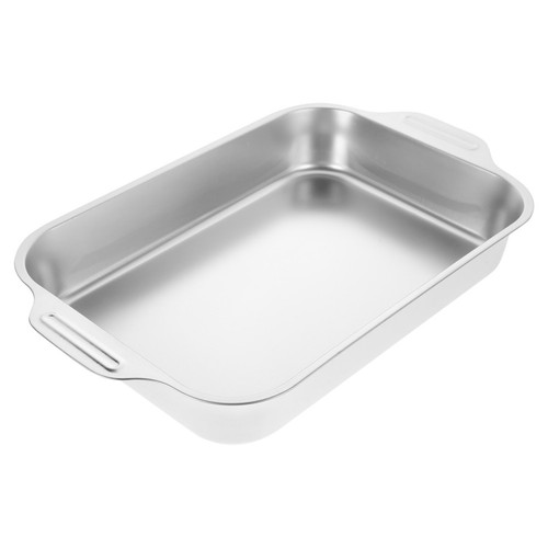 Casseroles inox bac - inox,