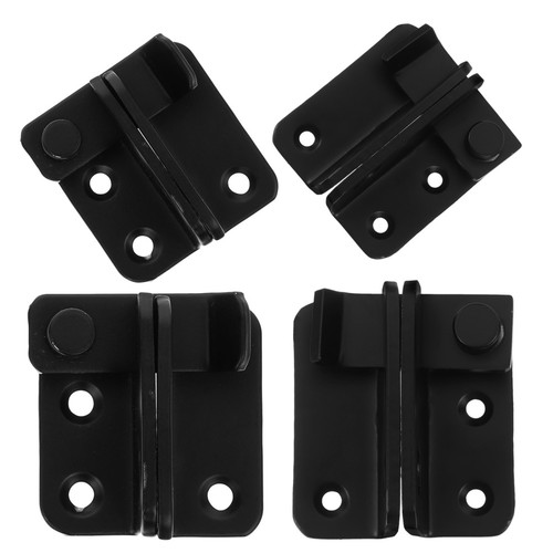 Lot verrous de porte - ,