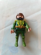 PLAYMOBIL personnage homme