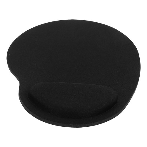 Coussin souris bureau reste - de,