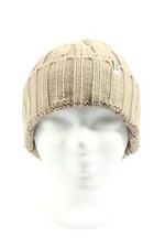 ILO-ILO Chapeau en tricot