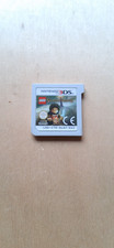 LEGO le Seigneur des Anneaux / 3DS (loose)