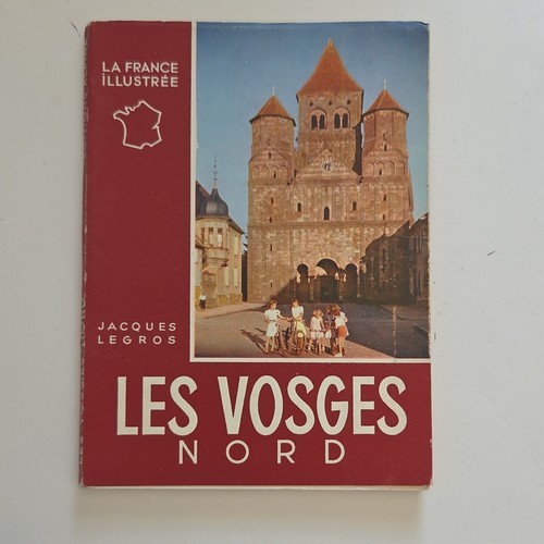 éditions alpina guide - Éditions,