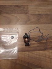 Jouef Moteur De Locomotive  cc