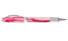 Stylo Roller Visconti Van Gogh