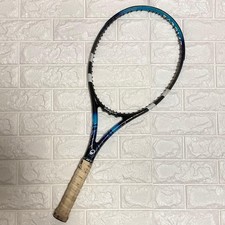 Rare Babolat PURE DRIVE TEAM