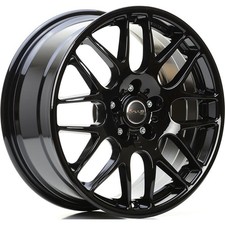 Jante alu AVUS AC-MB4 19" 8.5J