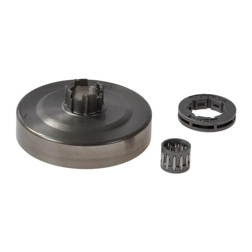 Couronne rechange oleo mac - rechange.,