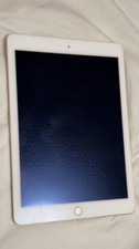 Apple iPad Air 2 Tablet 32GB