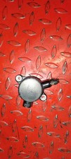 recepteur embrayage suzuki 900