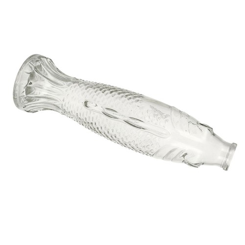 Bouteille souhaits forme - souhaits,