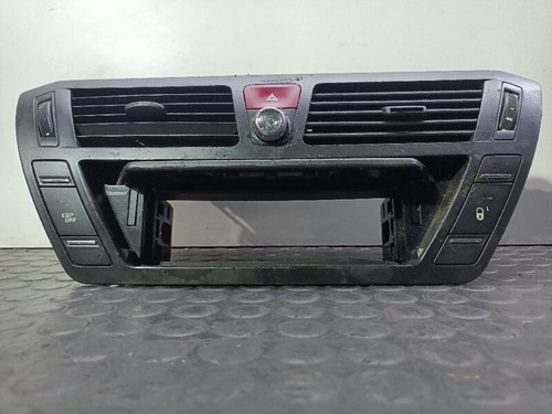 9683265580 grille - , de
