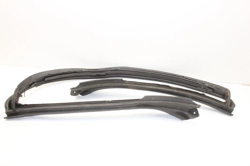 Mercedes benz slk r172 - mercedes-benz,