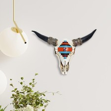 Décoration Murale à