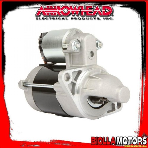 Snd0723 demarreur moteur - snd0723,