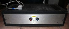 Rare ampli sono - sono, vintage