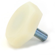 Vis de lame Ø 10 mm Pour Wolf