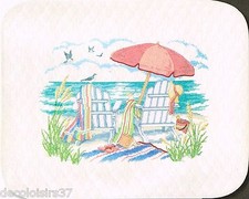 Dimensions  70-03242