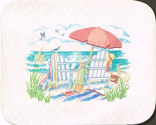 Dimensions 03242 - dimensions, 70-03242