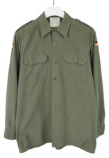 Chemise Non Marquée Homme XL