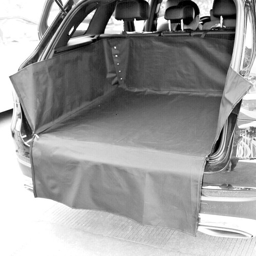 Fits isuzu bighorn trooper - trooper,