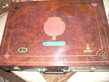 mallette de jeux (5 jeux)