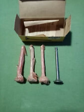 SIMCA ARONDE ETOILE 6CV  Jeu