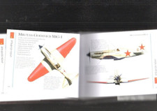 livre L'aviation de la Seconde