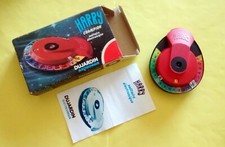 RARE ANCIEN JEU SOLITAIRE