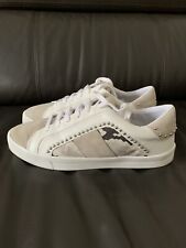 Baskets fantaisies Zara - pointure 39