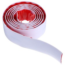  1 rouleau de bande de