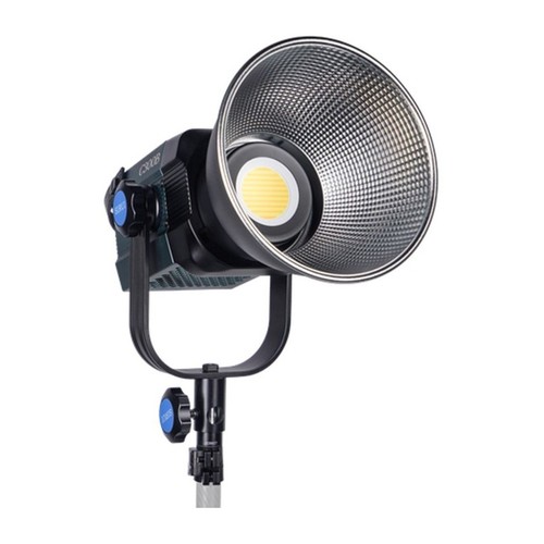 Sirui colour led monolight - sirui,