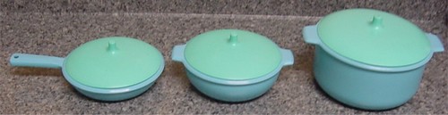 Vintage little tikes pretend - little,