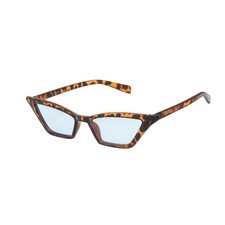 Lunettes De Soleil Femme Cat