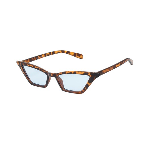 Lunettes soleil femme cat - lunettes, de