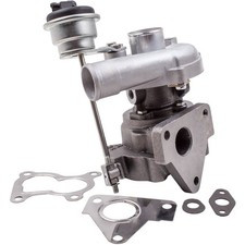 Turbolader 54359880000 Turbo