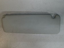 🇫🇷 PARE-SOLEIL D RENAULT