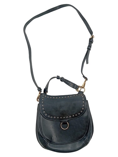 Zara sac bandoulière femme - zara,